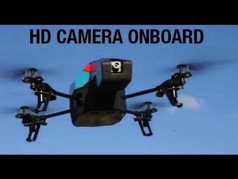 How To Fly Drone Camera Calmar 
      IA 52132